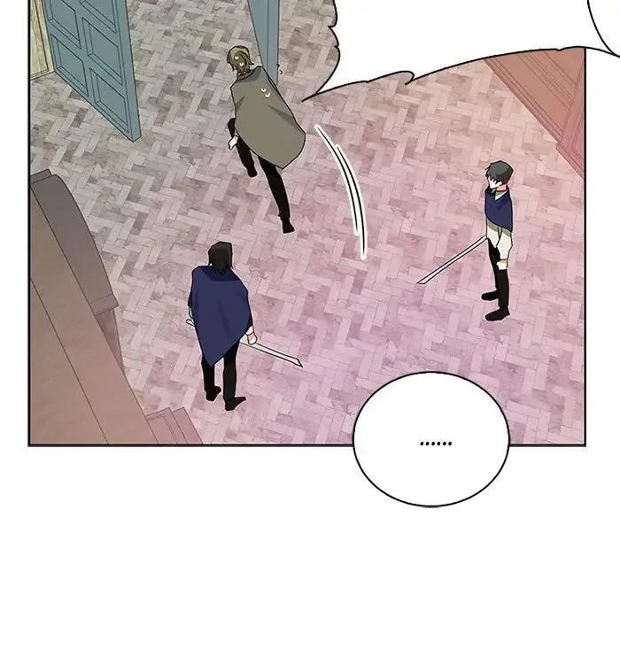 Read Crimson Karma en Manga Online