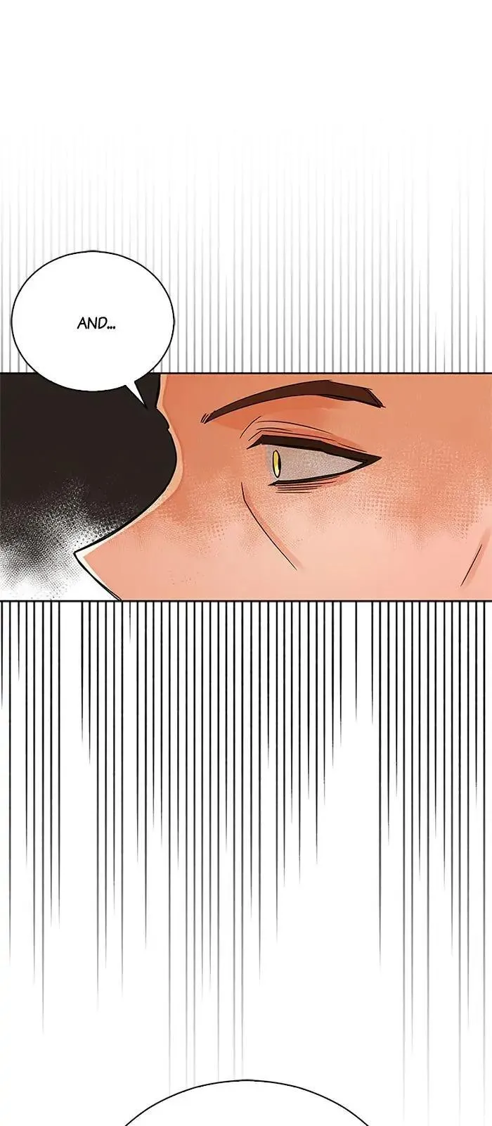 Read Crimson Karma en Manga Online