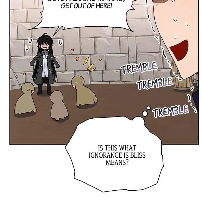 Read Crimson Karma en Manga Online