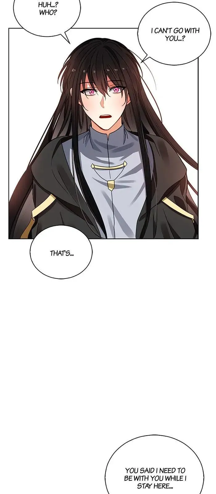 Read Crimson Karma en Manga Online