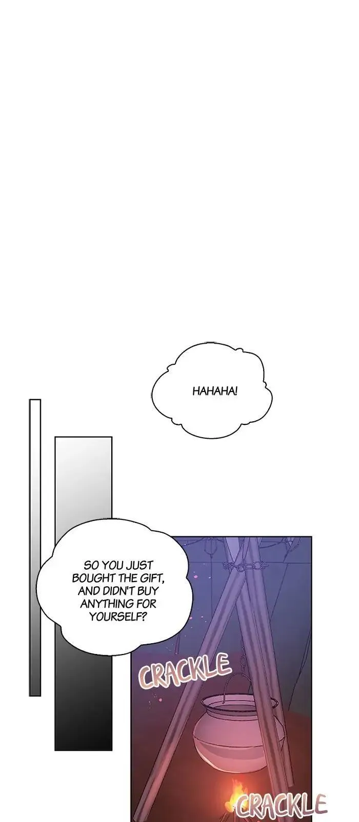 Read Crimson Karma en Manga Online