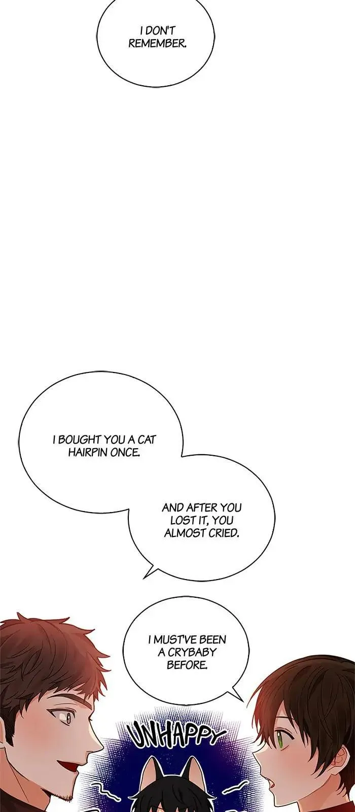Read Crimson Karma en Manga Online