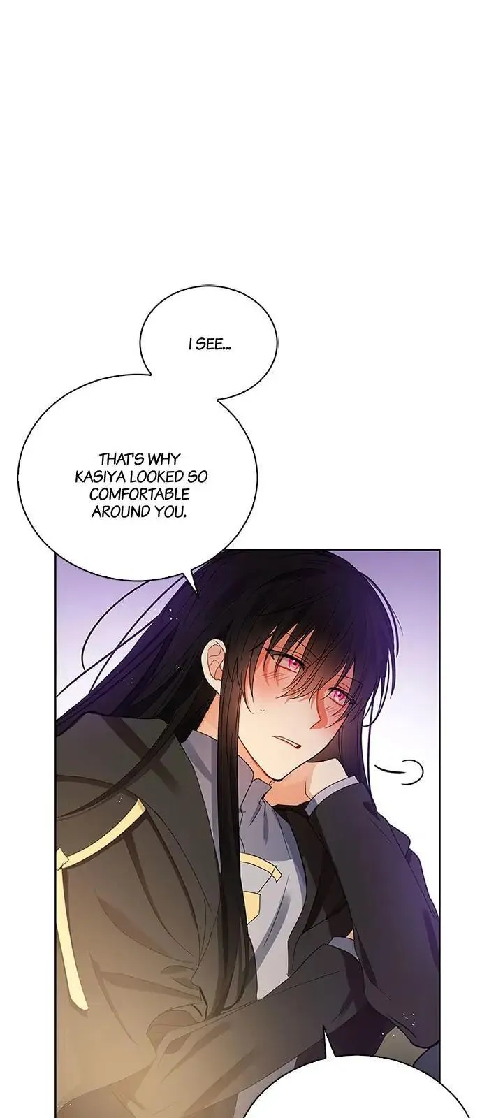 Read Crimson Karma en Manga Online