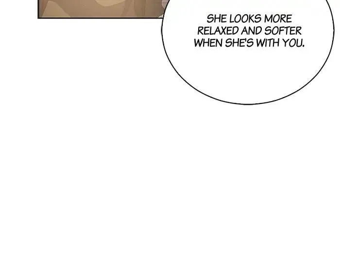 Read Crimson Karma en Manga Online
