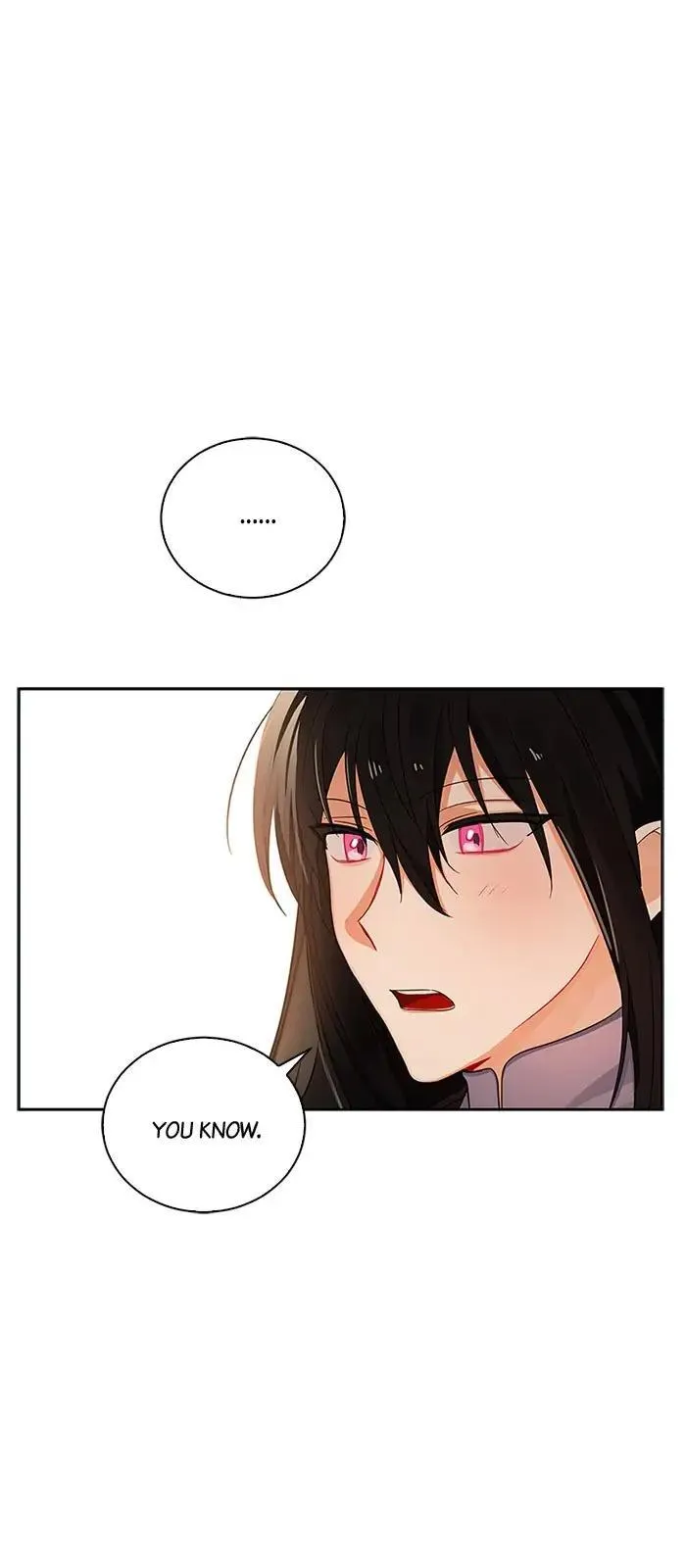 Read Crimson Karma en Manga Online
