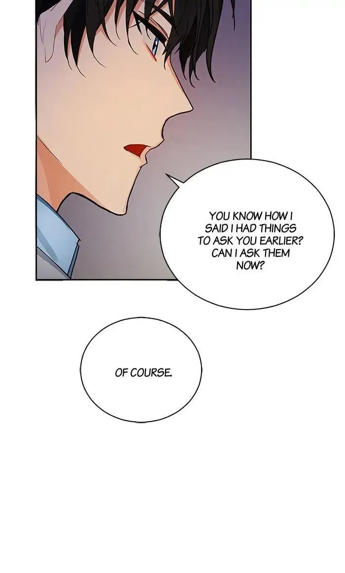 Read Crimson Karma en Manga Online