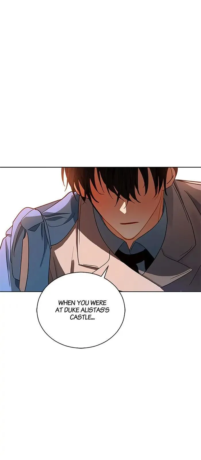 Read Crimson Karma en Manga Online