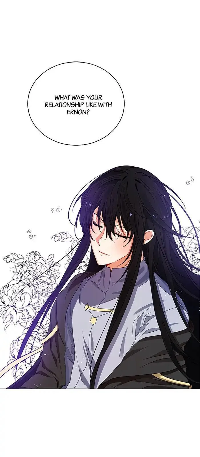 Read Crimson Karma en Manga Online