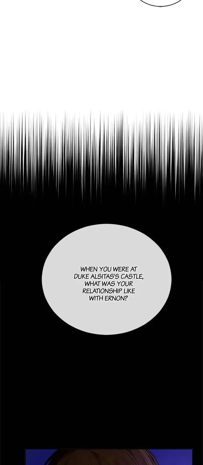 Read Crimson Karma en Manga Online