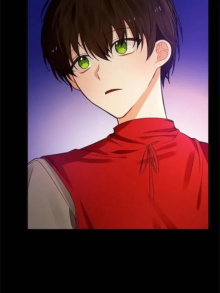 Read Crimson Karma en Manga Online