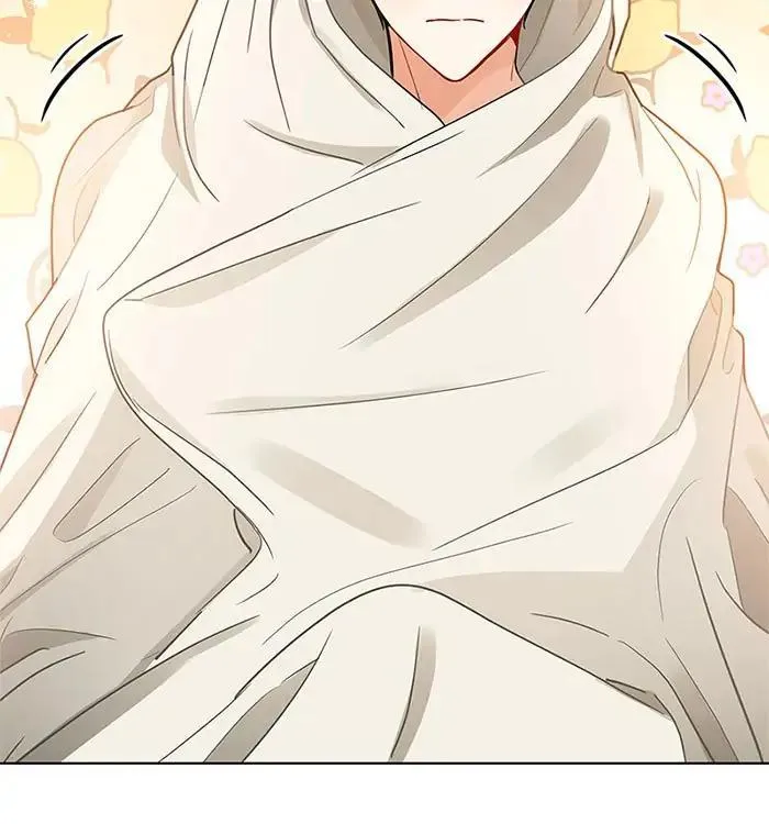 Read Crimson Karma en Manga Online
