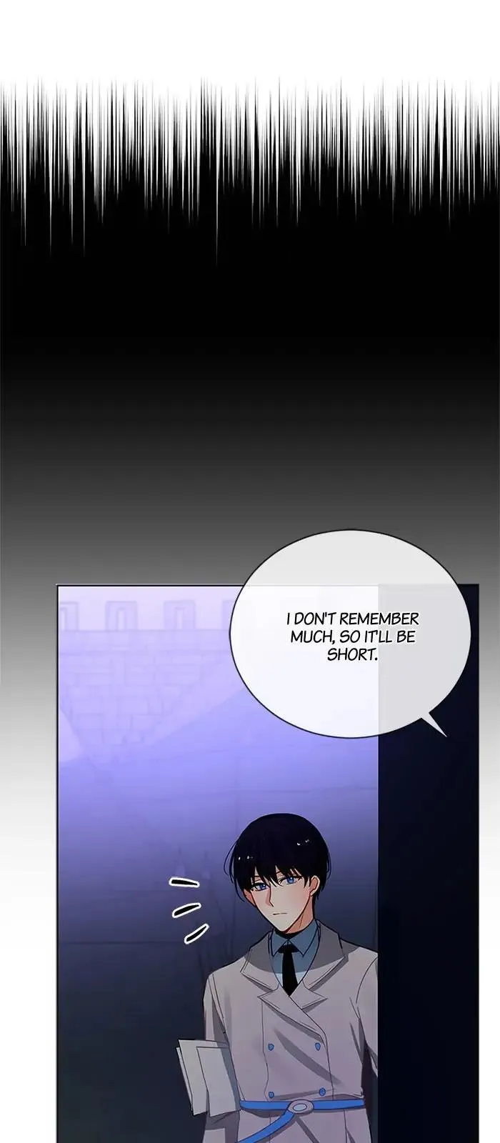 Read Crimson Karma en Manga Online