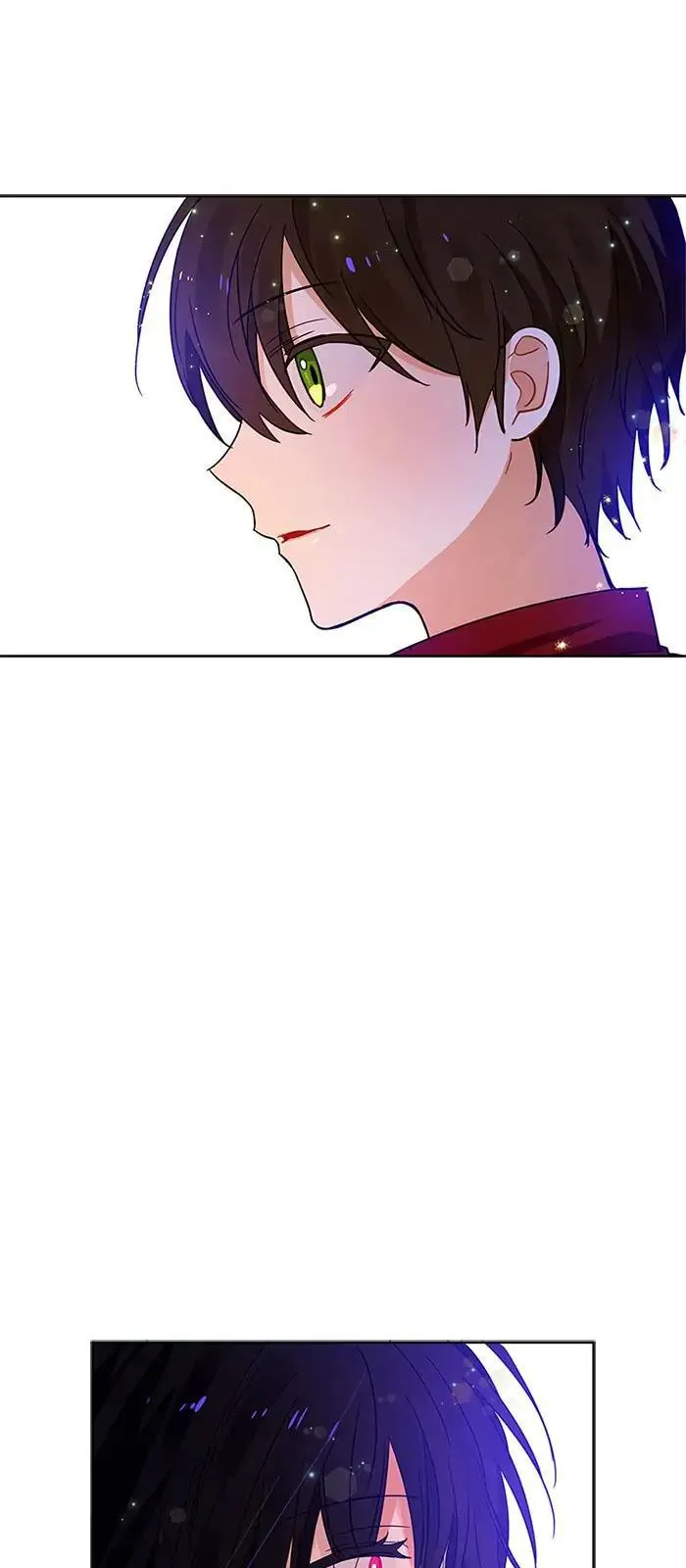 Read Crimson Karma en Manga Online