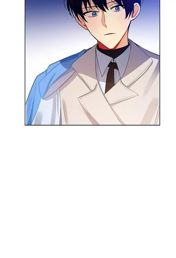 Read Crimson Karma en Manga Online