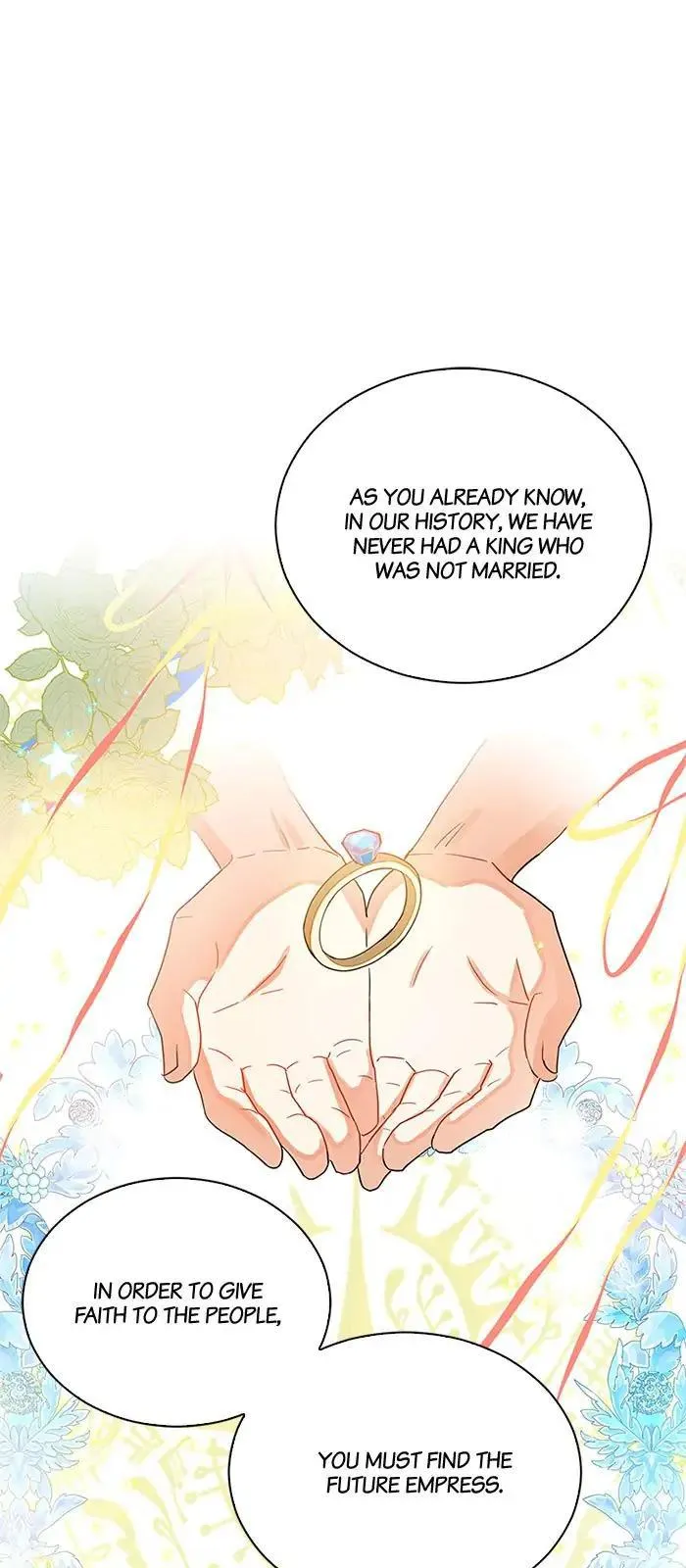 Read Crimson Karma en Manga Online