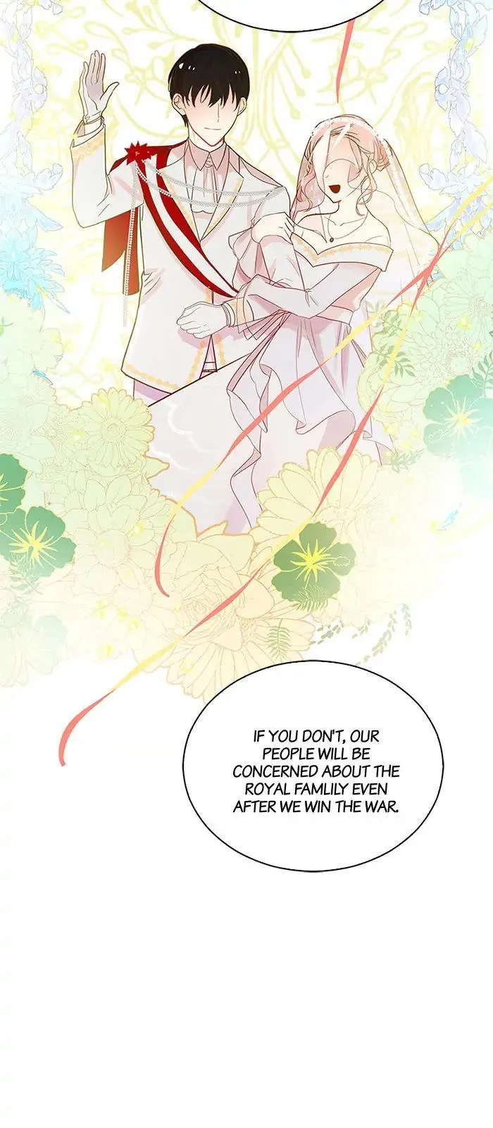 Read Crimson Karma en Manga Online