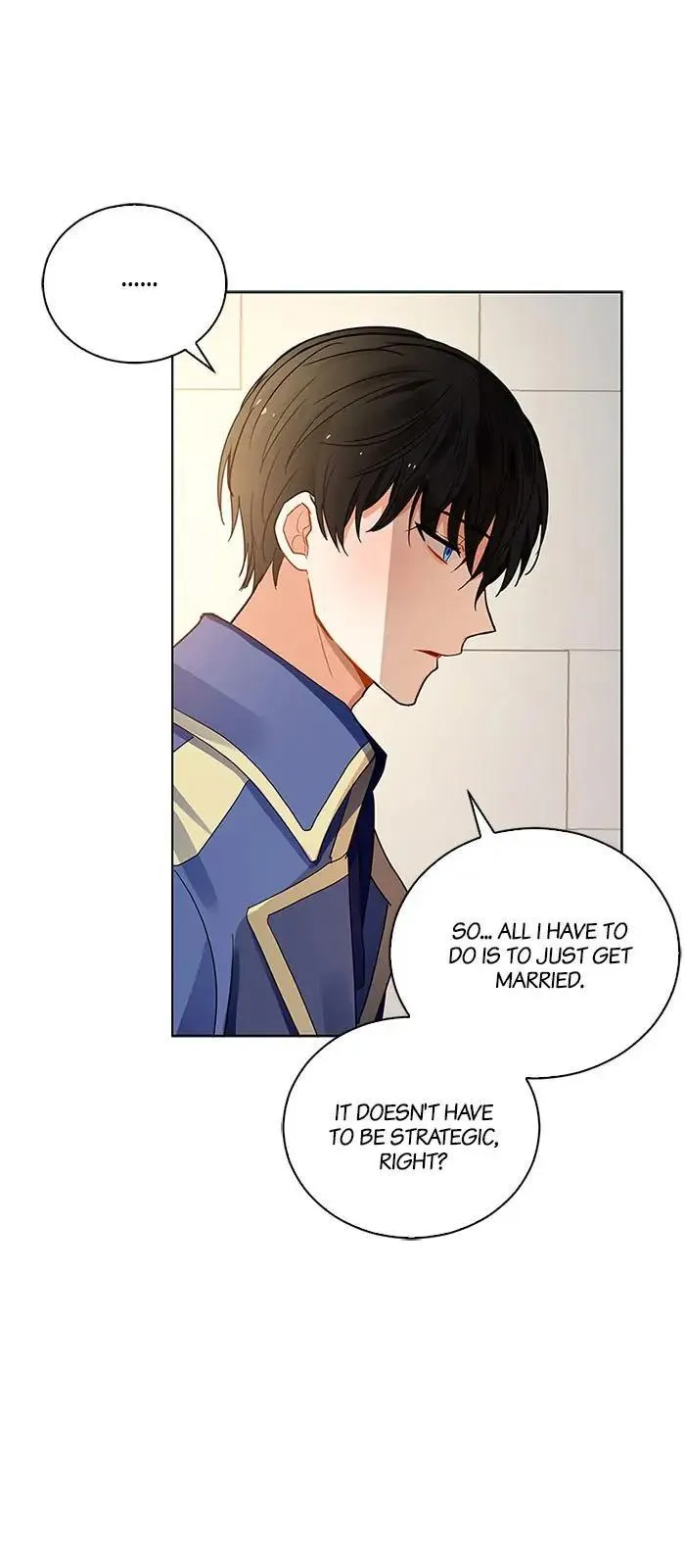 Read Crimson Karma en Manga Online