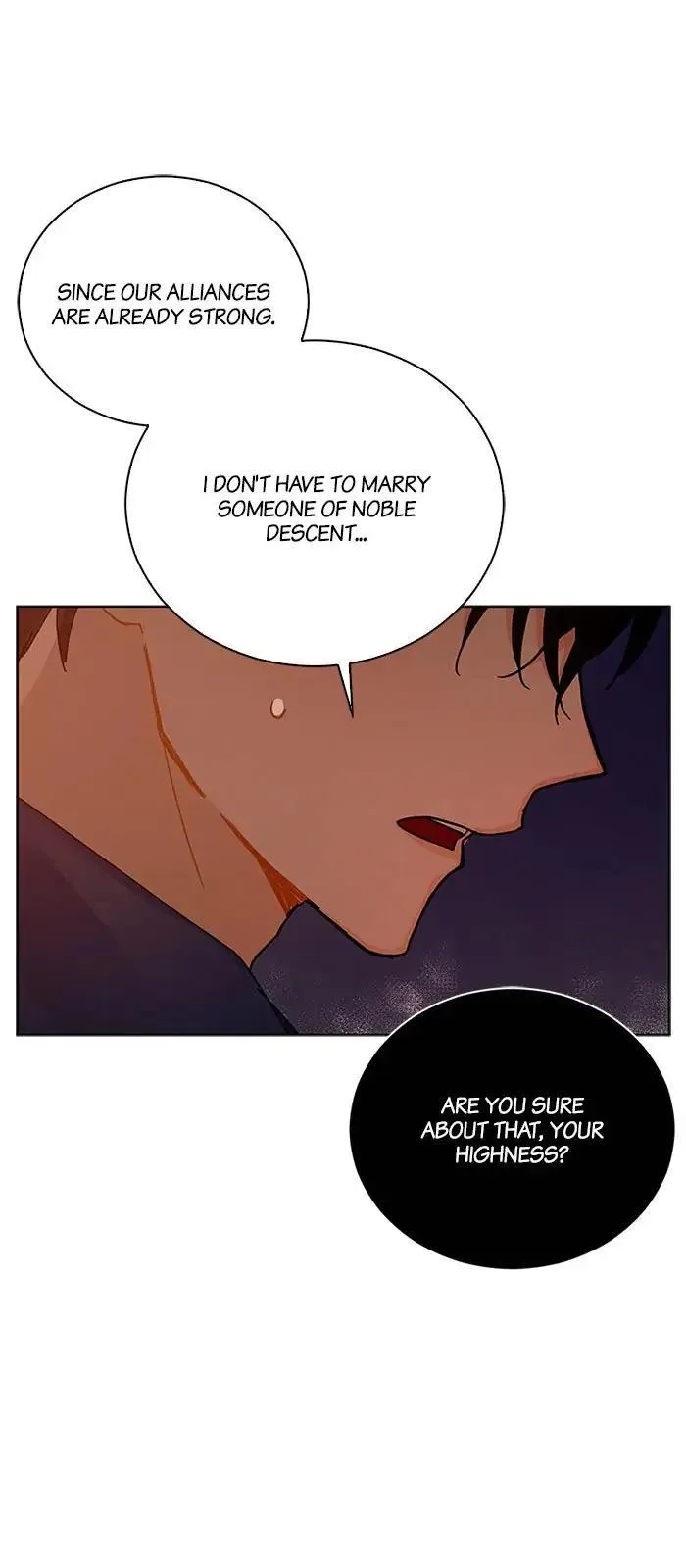Read Crimson Karma en Manga Online