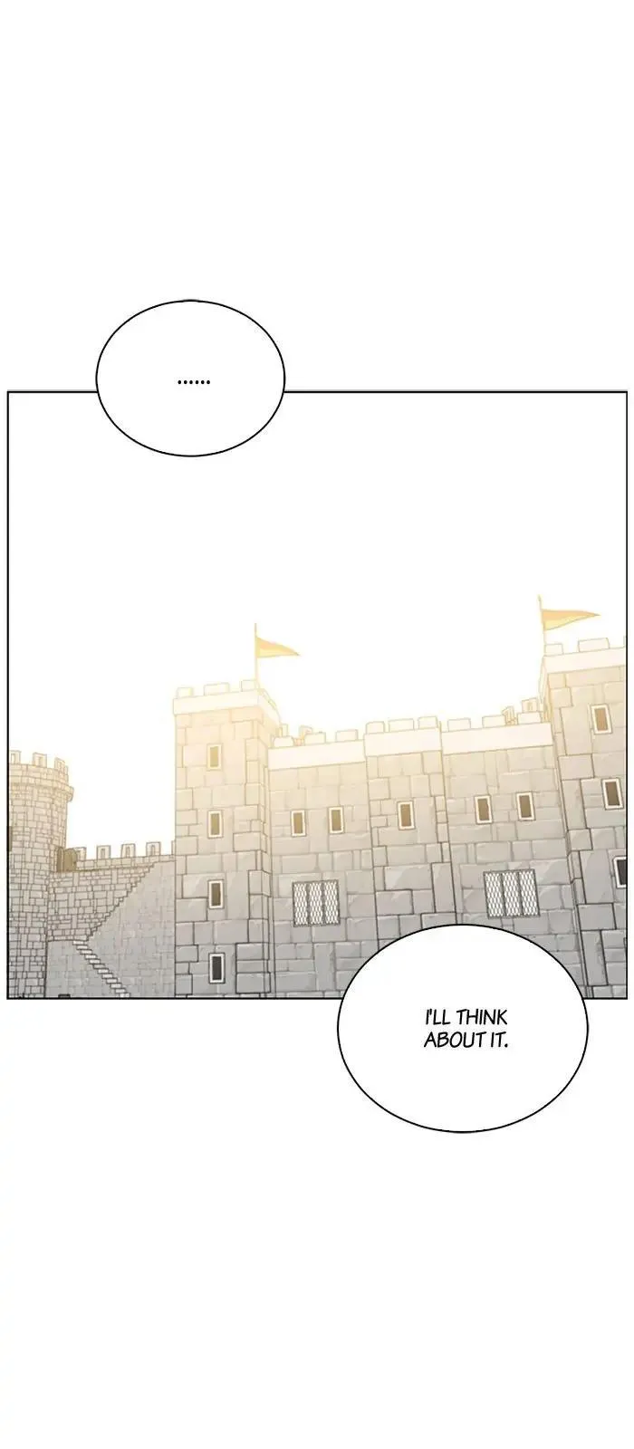 Read Crimson Karma en Manga Online