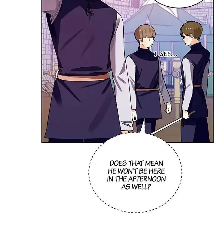 Read Crimson Karma en Manga Online