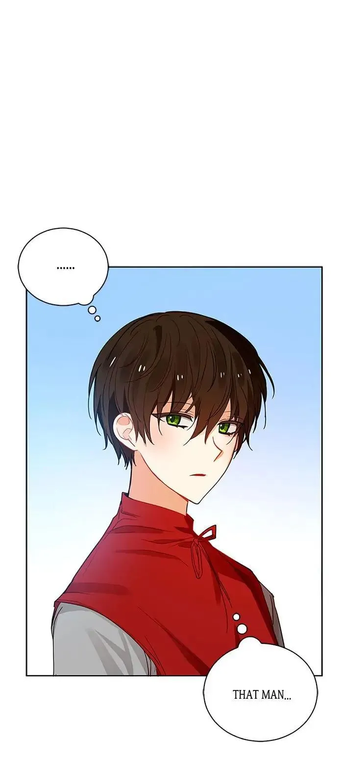Read Crimson Karma en Manga Online