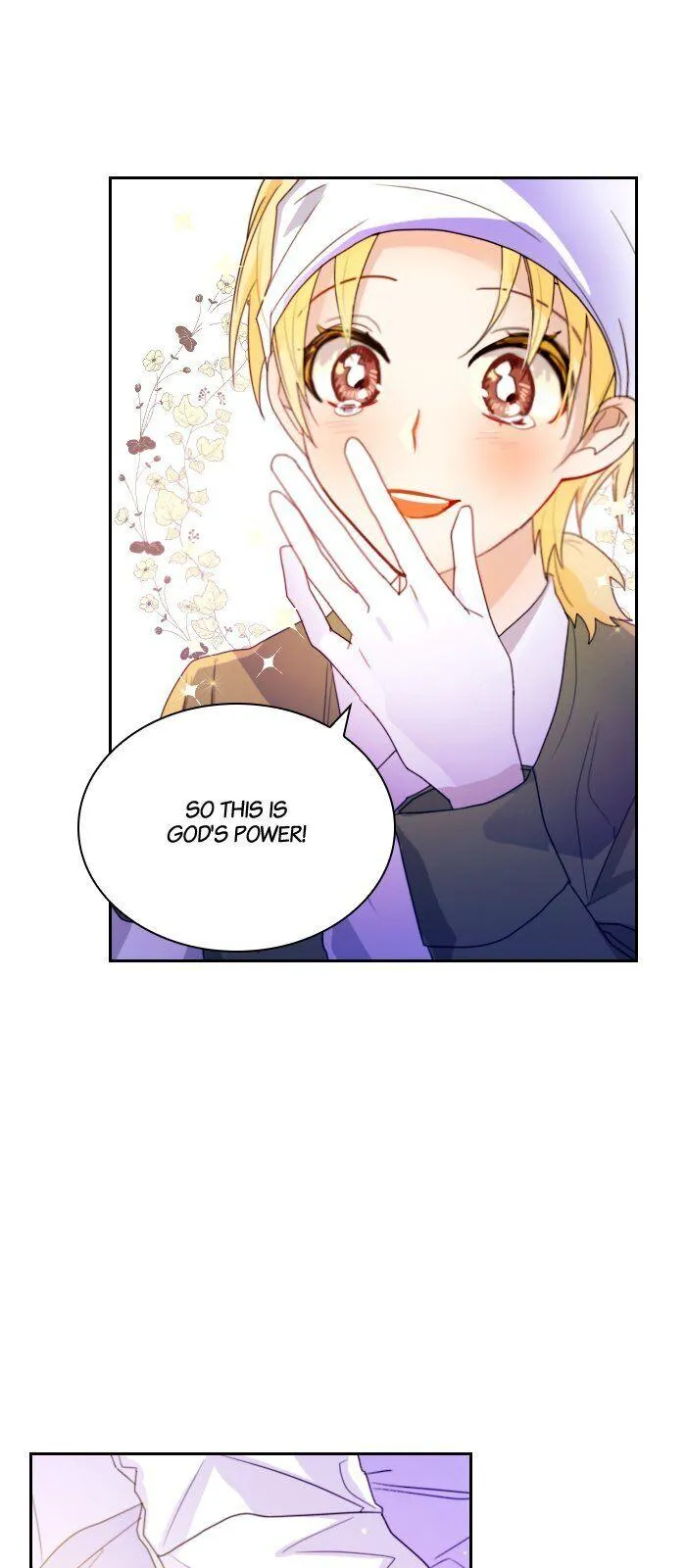 Read Crimson Karma en Manga Online
