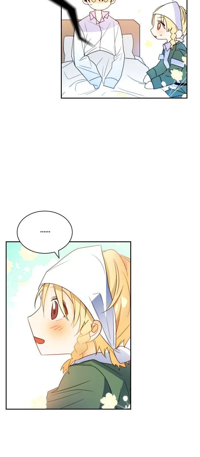 Read Crimson Karma en Manga Online
