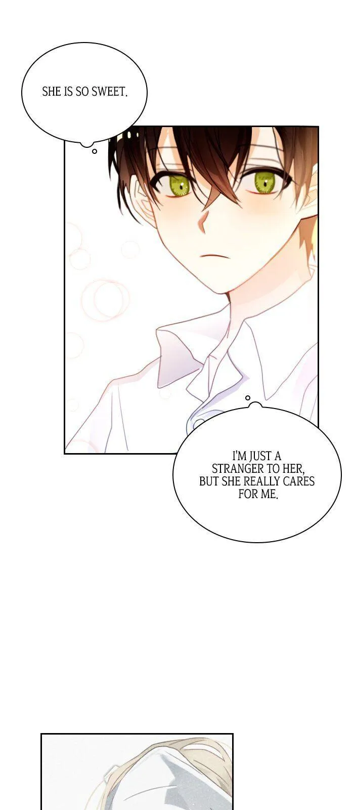 Read Crimson Karma en Manga Online
