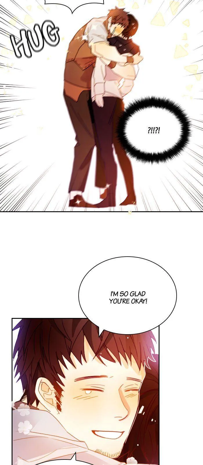 Read Crimson Karma en Manga Online