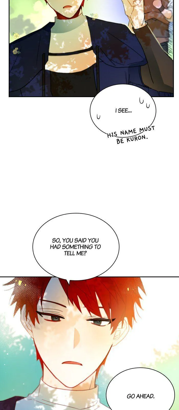 Read Crimson Karma en Manga Online
