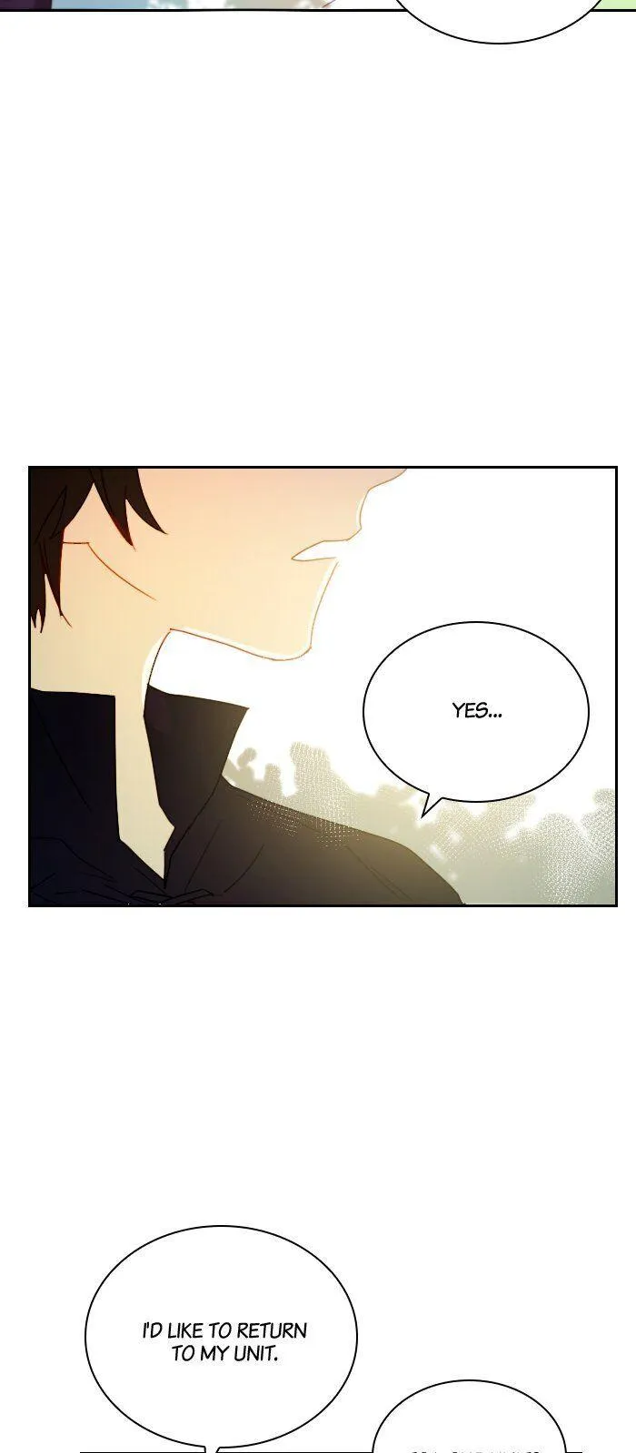 Read Crimson Karma en Manga Online