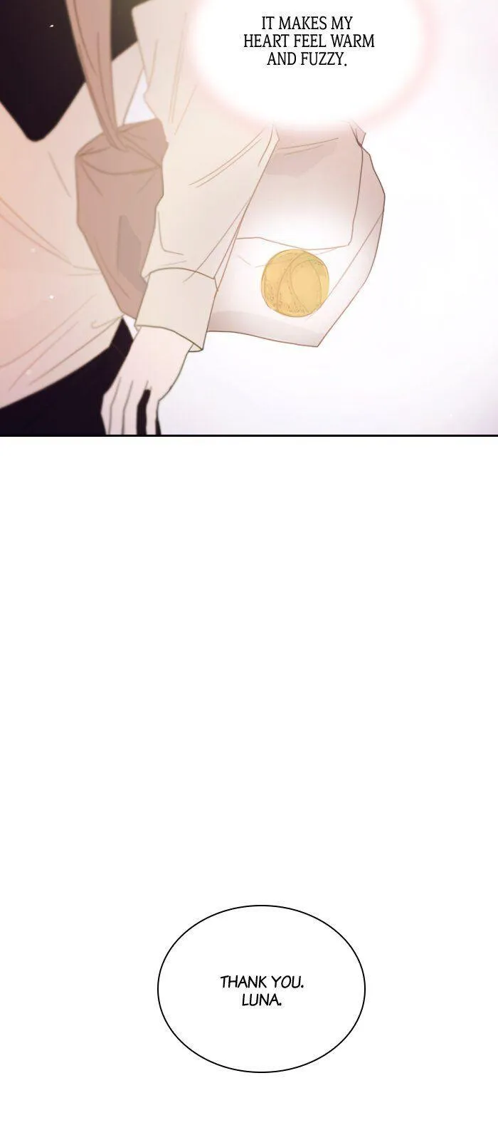 Read Crimson Karma en Manga Online