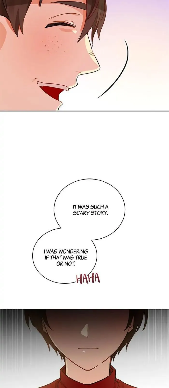 Read Crimson Karma en Manga Online