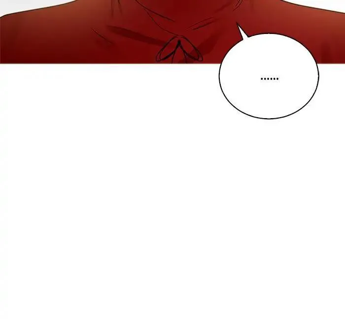 Read Crimson Karma en Manga Online