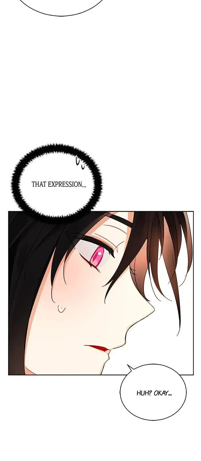 Read Crimson Karma en Manga Online