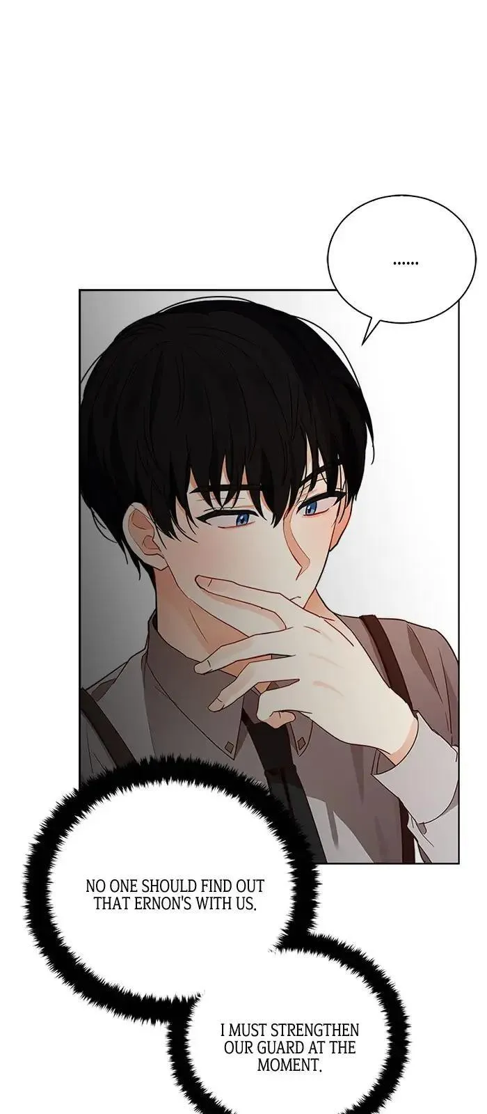 Read Crimson Karma en Manga Online