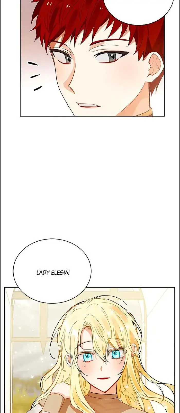 Read Crimson Karma en Manga Online