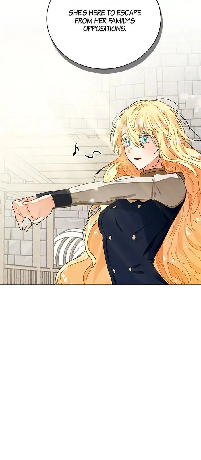 Read Crimson Karma en Manga Online
