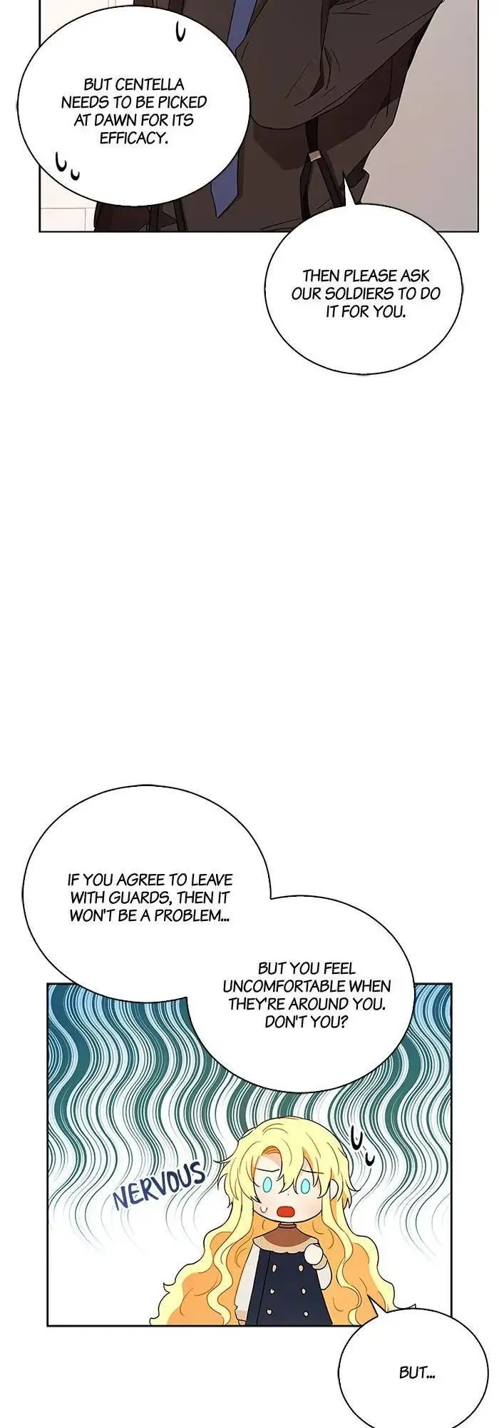 Read Crimson Karma en Manga Online