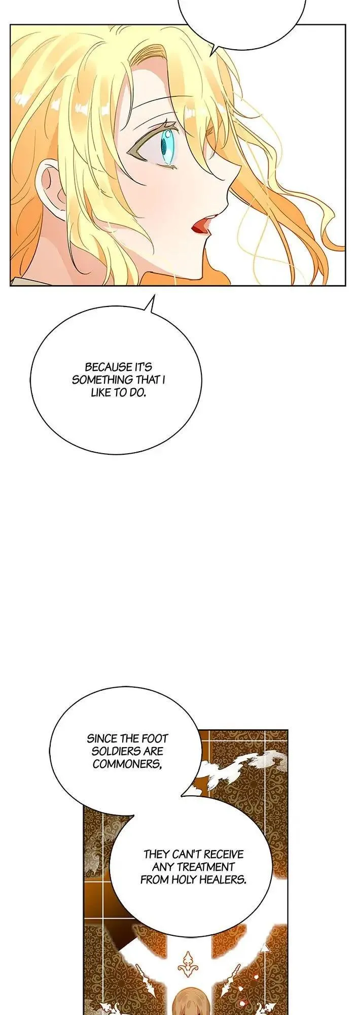 Read Crimson Karma en Manga Online