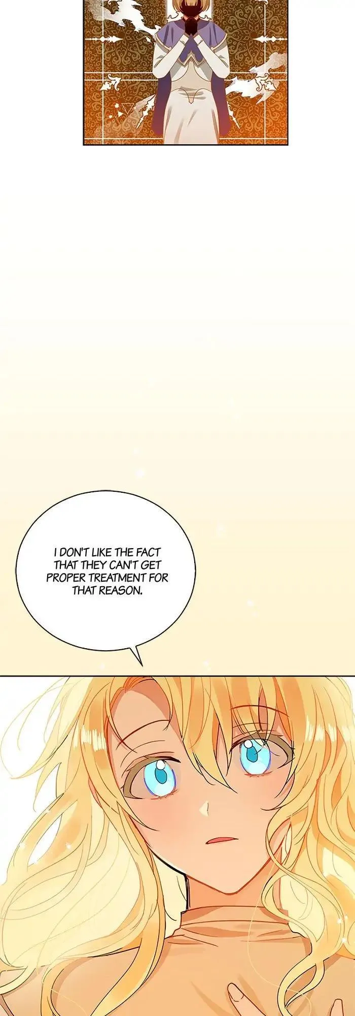 Read Crimson Karma en Manga Online