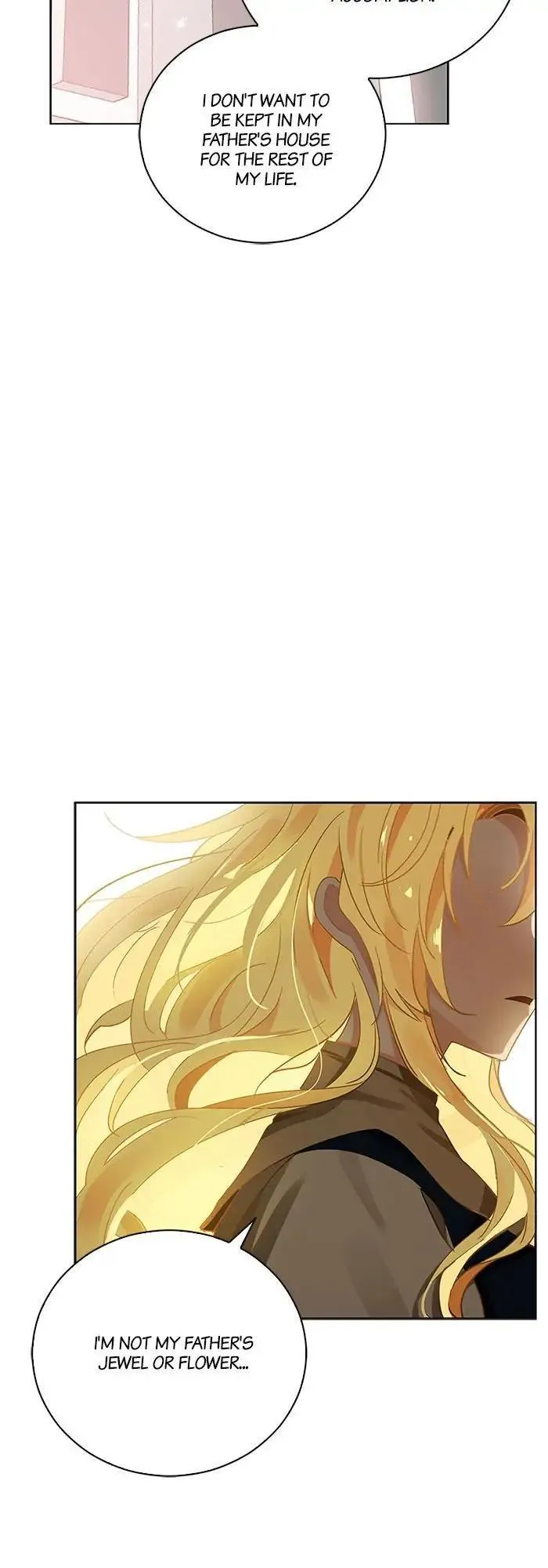 Read Crimson Karma en Manga Online