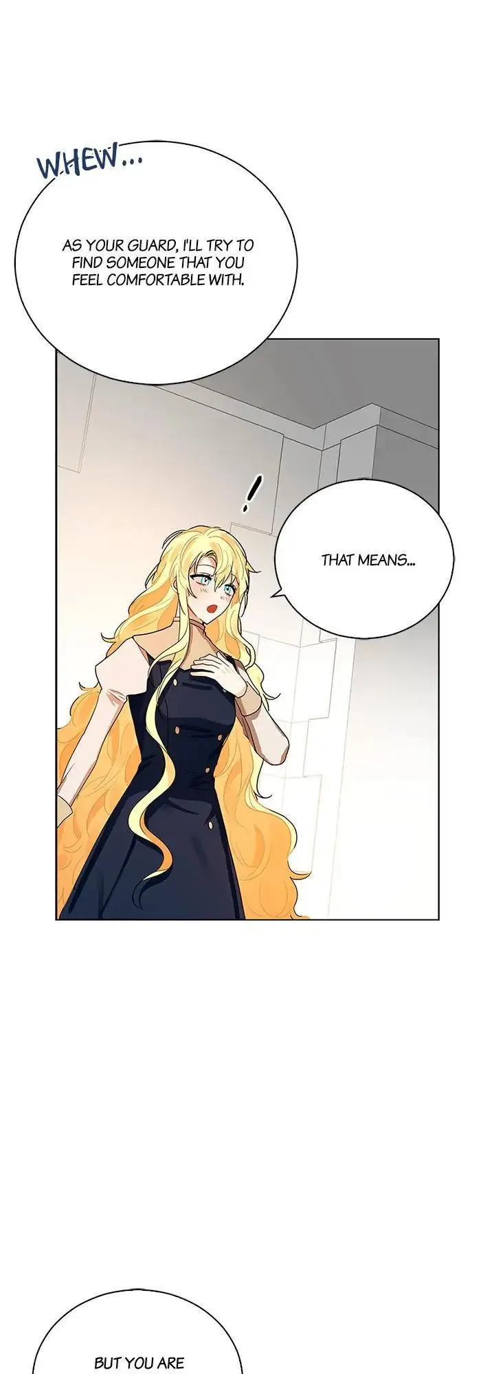 Read Crimson Karma en Manga Online