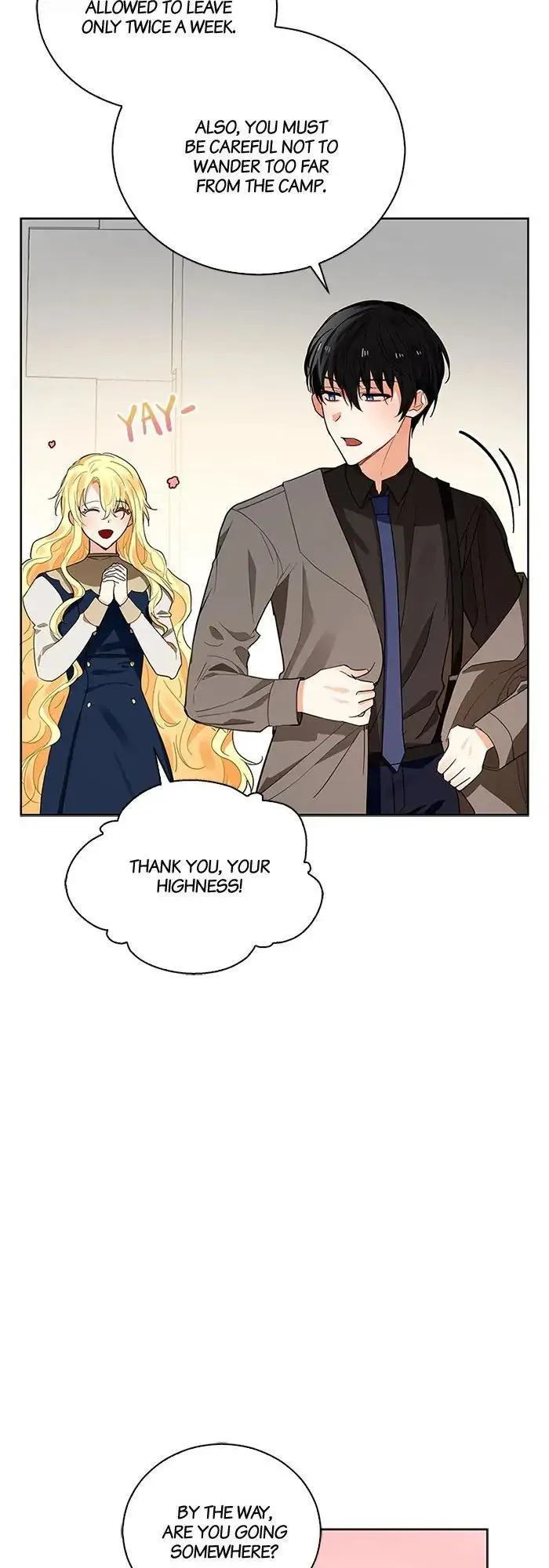 Read Crimson Karma en Manga Online