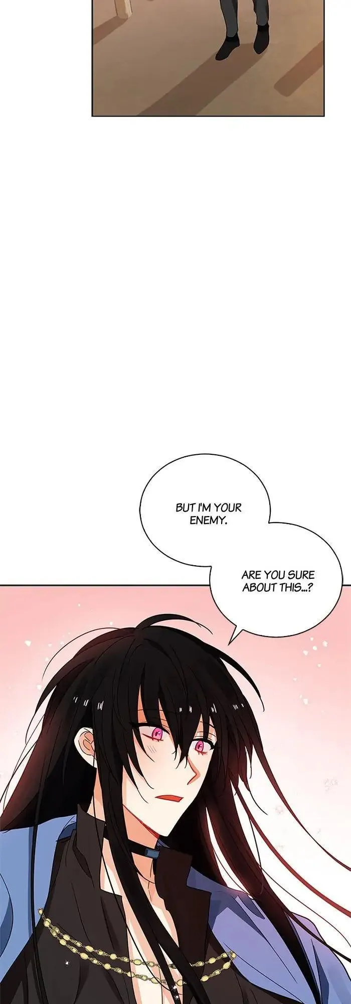 Read Crimson Karma en Manga Online