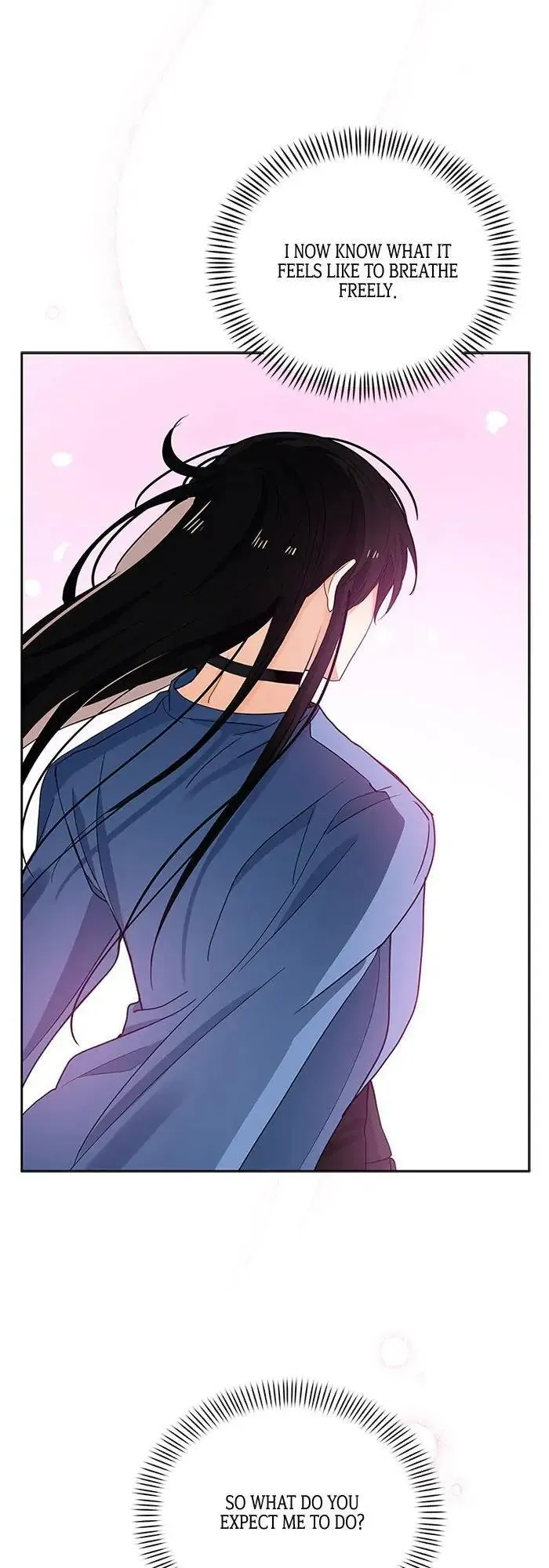 Read Crimson Karma en Manga Online