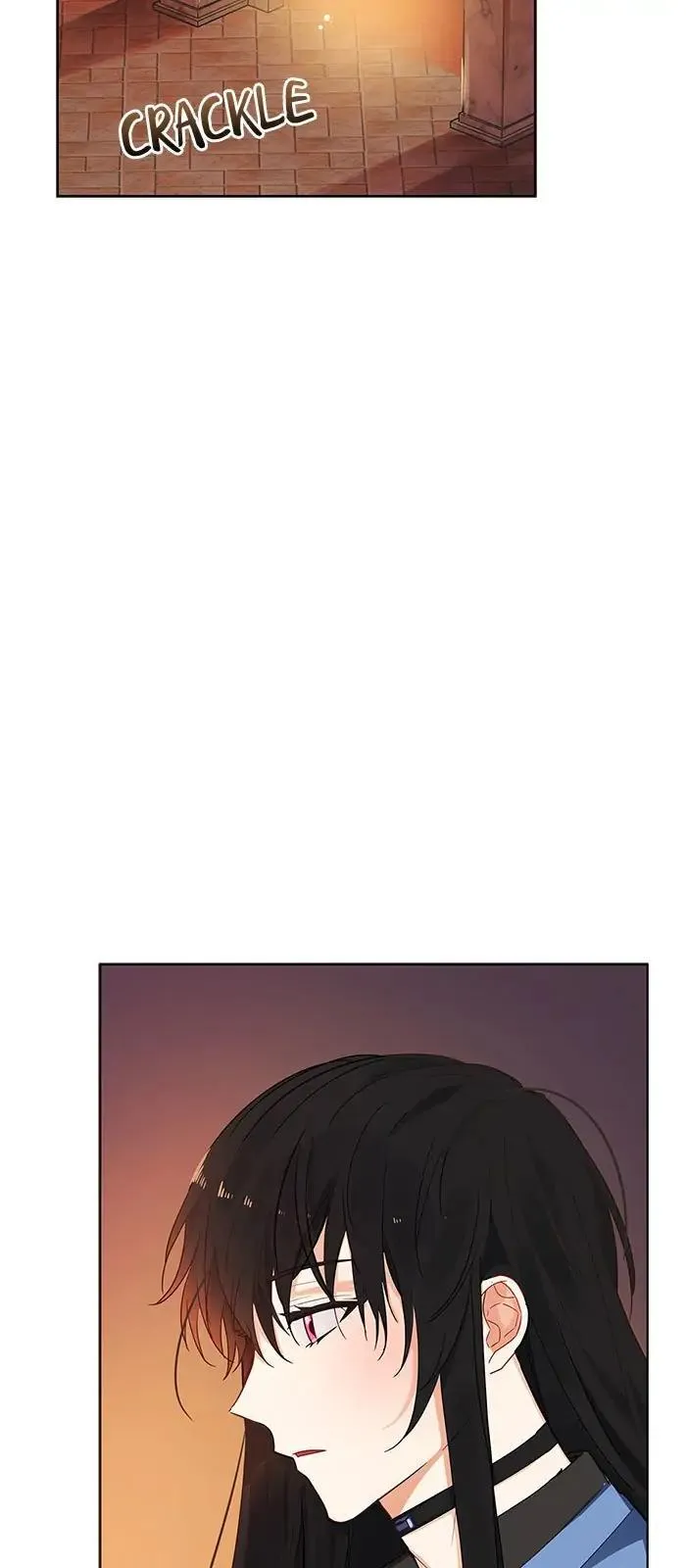 Read Crimson Karma en Manga Online