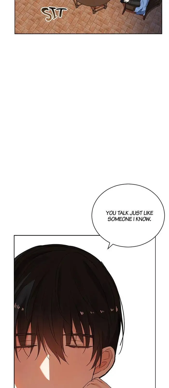 Read Crimson Karma en Manga Online