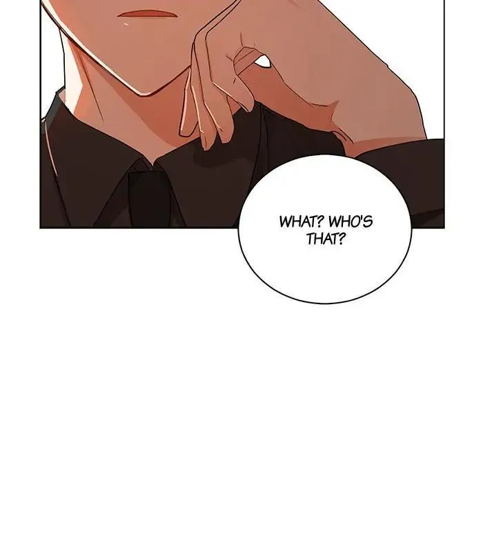 Read Crimson Karma en Manga Online