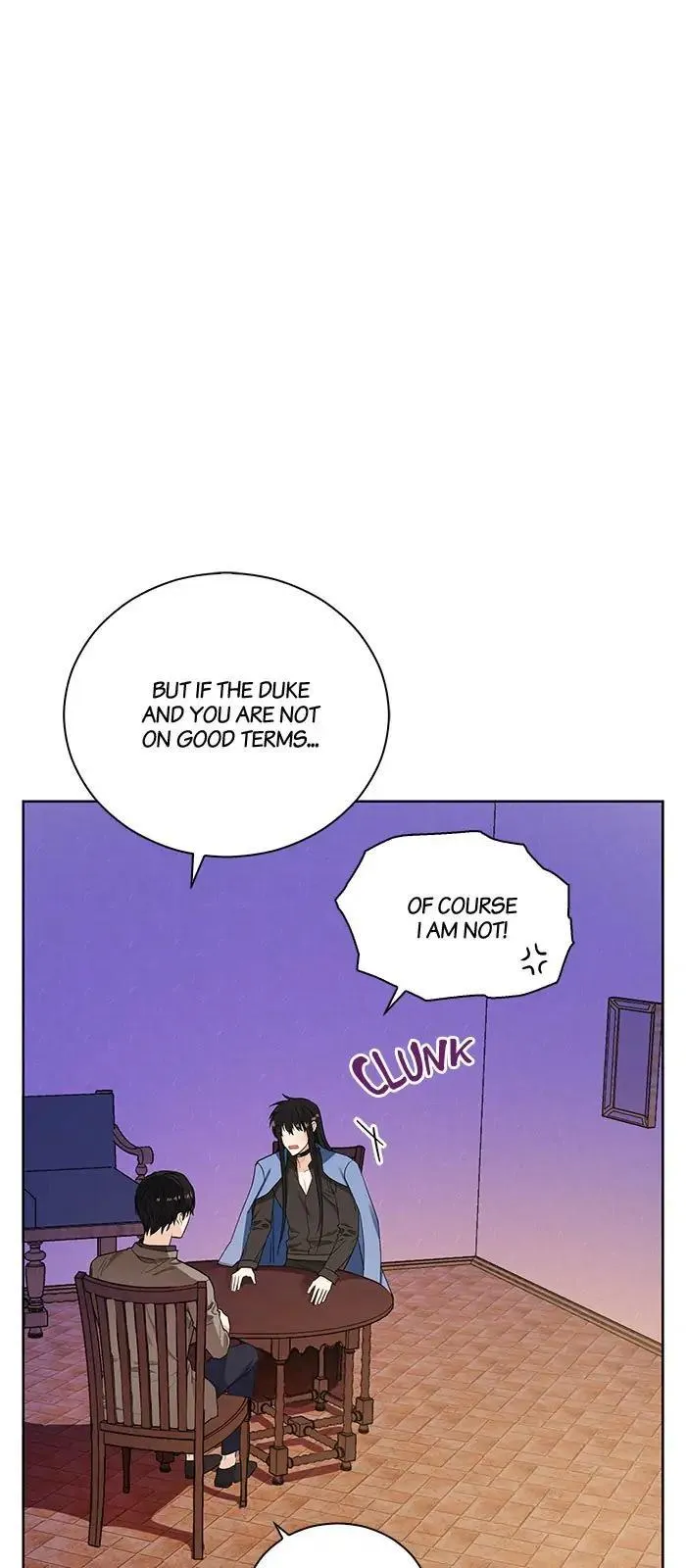 Read Crimson Karma en Manga Online
